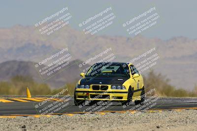 media/Mar-18-2023-Speed Ventures (Sat) [[2b5dd21371]]/2-Orange Group/Session 3 (Turn 14)/